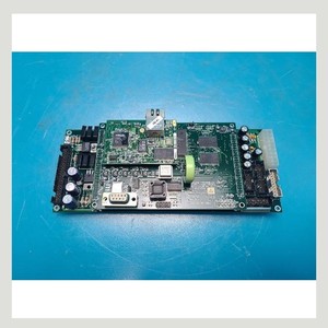 Placa de Control Rudolph EDGE LIMM 710482+710265+C6DB96 - Product Image 2