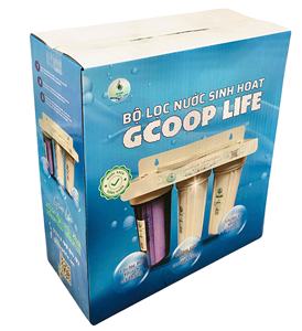 Boîtes à Nids d'Oiseaux en Carton Ondulé Imprimé Auto-Érigeables à 5 Couches Style Basique 36*16*40 Épaisseur 3mm Matériaux Recyclés - Product Image 4