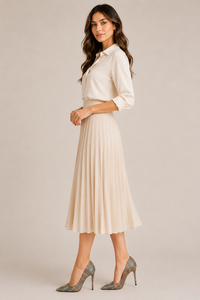 Vente en gros de chaussures pour femmes : Escarpins à talons aiguilles et bout pointu, style écossais à carreaux, pour mariage, avec logo personnalisé et marque sur mesure (OEM) - Product Image 5