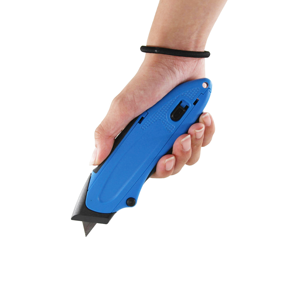 Hekeen เครื่องตัดเพื่อความปลอดภัยในการซ่อมรถยนต์, เครื่องมือสำหรับยานพาหนะแบบพับเก็บได้ - Product Image 2