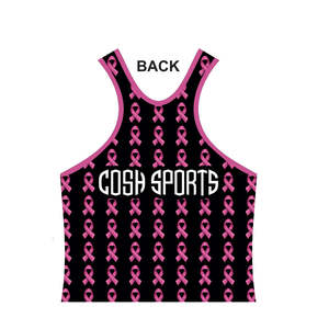 Custom Sublimation Wrestling & Weightlifting Singlet | Unisex Stretch <b>Compression</b> Martial Arts Training Wear with Logo - Product Image 2