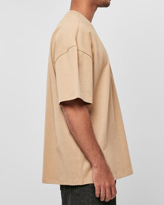 เสื้อยืดผู้ชายยอดนิยม ดีไซน์สวยทันสมัย ราคาส่ง คุณภาพดี มีจำนวนจำกัด สั่งซื้อได้เลย - Product Image 2