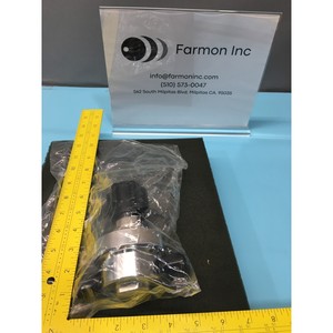 VERIFLO 45300683 รุ่น HIR100 W 2P FSFF PM 2 WAY - อุปกรณ์และอะไหล่เซมิคอนดักเตอร์ระดับโลกที่เชื่อถือได้ - Product Image 2
