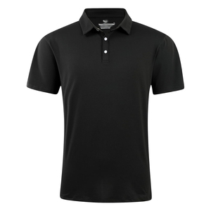 Fabricant de polos de golf de haute qualité, fournisseur d'uniformes d'équipe sur mesure - Product Image 2