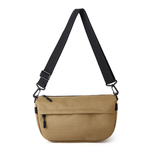 Bolso táctico tipo bandolera, impermeable, para senderismo, deportes al aire libre, en venta online. - Product Image 2