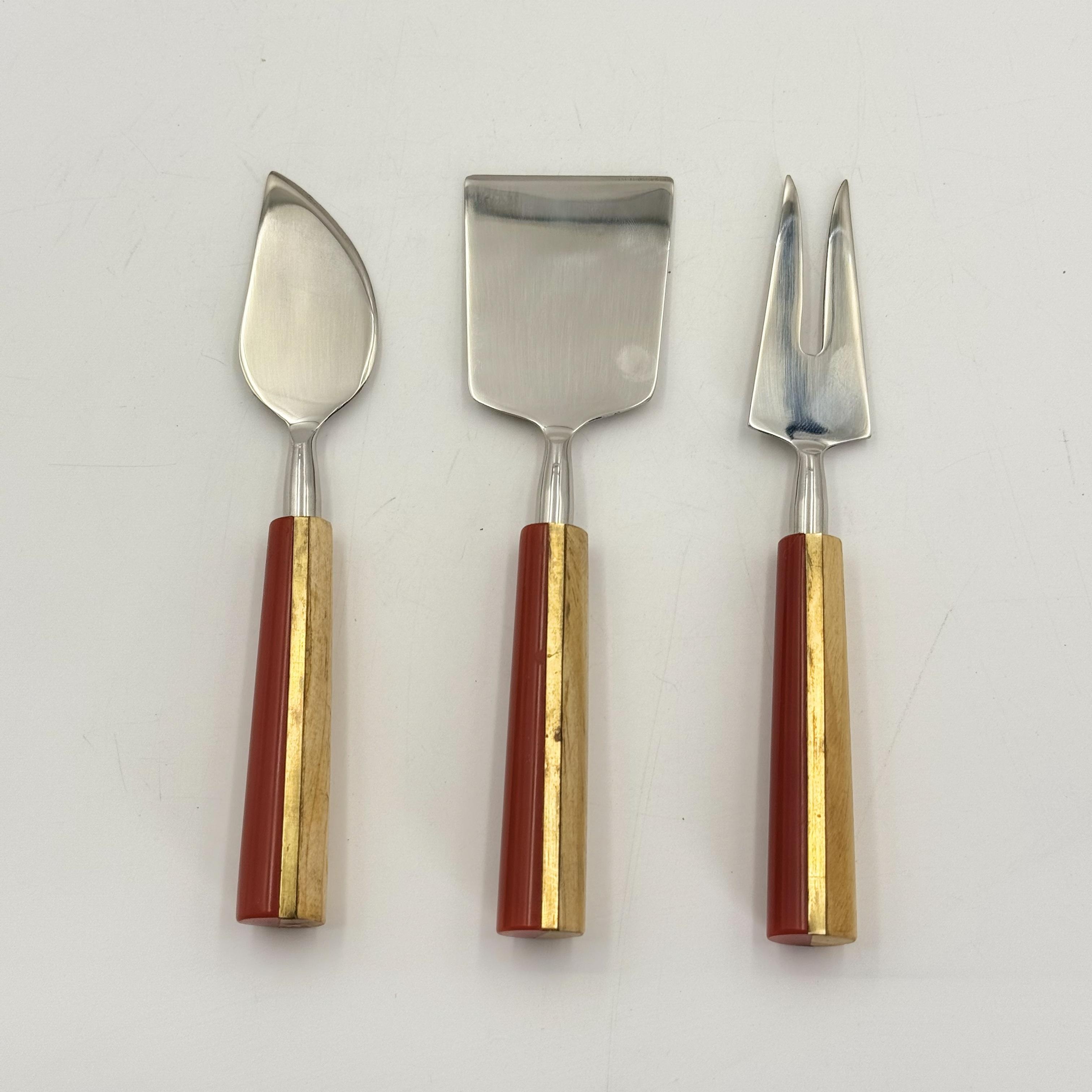 ตามที่แสดง