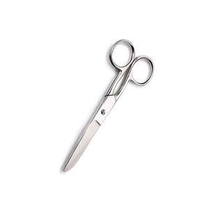 Orthodontic Wire <b>Shears</b> Heavy Duty Cutting <b>Tool</b> Surgical Wire Cutting Scissors Stainless Steel Dental Orthodontic Instrument - Product Image 5