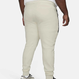 2026 Latest Fashionable Hot Sale Men's <b>Trousers</b> New Arrival Men's <b>Trousers</b> in Premium Quality Material Made Men <b>Trousers</b> - Product Image 5