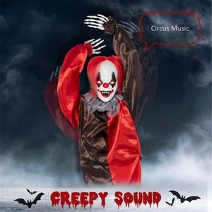 Halloween Decoration - Product Image 4