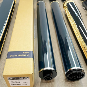 Nhật Bản <span class=keywords><strong>mpc</strong></span> 3501 OPC trống cho <span class=keywords><strong>Ricoh</strong></span> Aficio <span class=keywords><strong>mpc</strong></span> 2500 3000 3500 4500 2800 3300 <span class=keywords><strong>4000</strong></span> <span class=keywords><strong>5000</strong></span> 2000 Máy Photocopy Nguồn cung cấp - Product Image 4