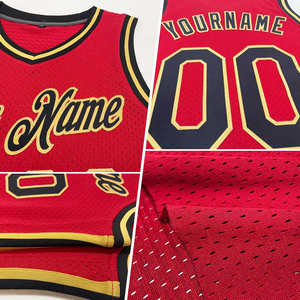 Hot Selling Premium Quality Basketball Uniform Jersey Set Sports Wear Basketball Jersey Men Youth Training Match Team Wear Tee - Product Image 2
