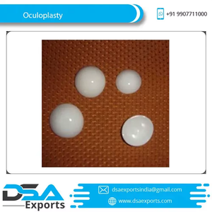 อุปกรณ์ป้องกันกระจกตาสำหรับการผ่าตัดและดูแลกระจกตา - Product Image 2