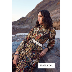 Cinturones tallados a mano de estilo occidental Cinturones de cuero con estilo Cinturón de cuero de vaca real de moda - Product Image 6