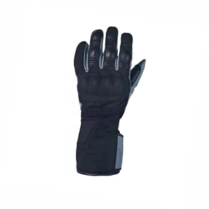 Fabricante de Guantes de Primera Calidad, Diseño Personalizado, Guantes Profesionales para Hombre - Product Image 6