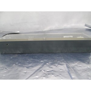 แผงเซ็นเซอร์เซ็นเตอร์ไฟน์เดอร์ AMAT 0100-09146, 5-6&8 - อุปกรณ์และอะไหล่เซมิคอนดักเตอร์ระดับโลกที่เชื่อถือได้ - Product Image 4