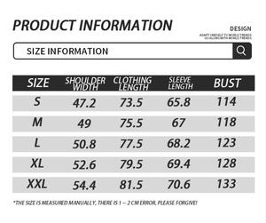<b>Men's</b> Cross-border Sports Leisure Bomber <b>Jacket</b> Winter Work Top Windproof Hood Stand Zipper Reversible Loose Fit Canvas Fabric - Product Image 6