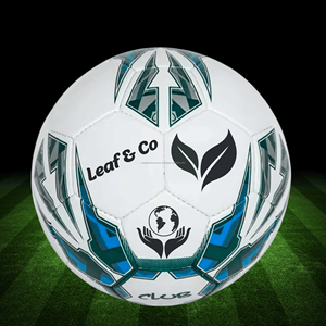 Balones de Fútbol Profesionales Cosidos a Mano, Tamaño 5, Balones de Fútbol de Primera Calidad para Partidos, Equipo de Entrenamiento de Élite, Proveedor para Clubes y Equipos - Product Image 5