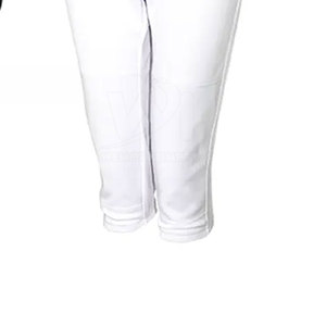 Uniforme de Softbol de Alta Calidad, Ligero y Transpirable, Hecho de Poliéster, para Adultos - Product Image 6