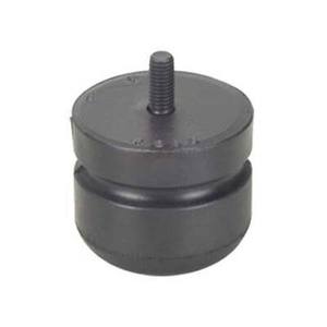 Cojinete de Suspensión de Cabina, Soporte de Goma OEM S1349805, Compatible con Camiones Bajaj Scania Serie 124, Piezas de Motor - Product Image 1