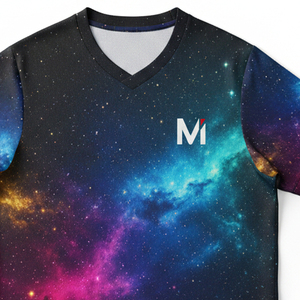 Bespoke Soccer Jersey Sublimation Printed Football Kit High Elasticity Sportswear Team Uniform Wholesale Price Apparel - Product Image 2