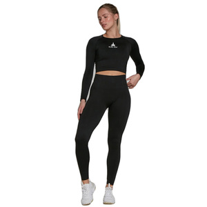 Custom <b>Women</b>’s Logo T <b>Shirt</b> Wholesale Cotton Short Sleeve Promotional Casual Clothing Supplier - Product Image 4