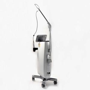 Radiofréquence Lutronic Genius RF Microneedling - Product Image 3