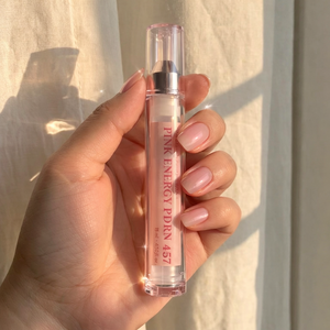 Ampolla Skin Energy Reboot, Sérum Coreano Vegano Antiarrugas y Blanqueador con Niacinamida y PDRN - Product Image 6