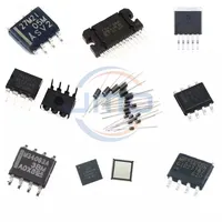 Sirkuit Terpadu STM32G474CBT6 LQFP 48 7x7 Asli Baru