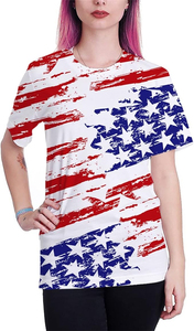 <b>100</b>% <b>Polyester</b> Polo <b>Shirts</b> Sublimation Mesh Breathable t <b>Shirts</b> Customized Wholesales Fashion Hawaiian Print Men's - Product Image 6