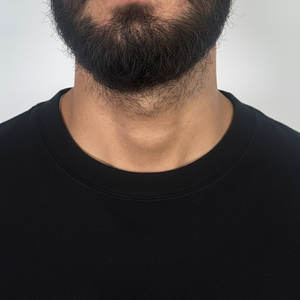 T-shirt Homme Nouvelle Collection 2026 – 100% Coton Tricoté Manches Courtes Haute Qualité Séchage Rapide Écologique – En Vente - Product Image 4