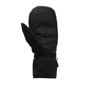 Guantes de Algodón Premium Resistentes al Calor para Cocina, Repostería y Seguridad, Guantes Aislantes Duraderos Resistentes a Altas Temperaturas - Product Image 5