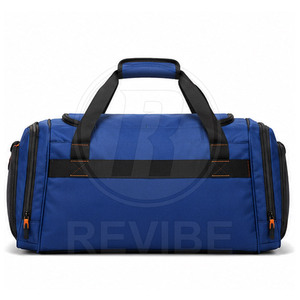 Bolsas de Béisbol Personalizadas con Amplio Espacio de Almacenamiento Principal y Bolsillos Exteriores, Capacidad de 30-40L, REVIBE INDUSTRY - Product Image 2