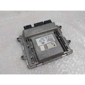 K7 ชุดควบคุมอิเล็กทรอนิกส์และโมดูลคอมพิวเตอร์มือสอง รุ่น 391113CYL0 - Product Image 3