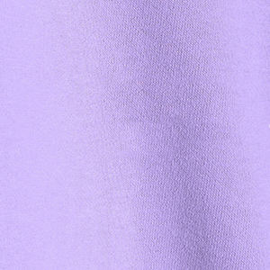 Camiseta Oversize de Poliéster/Algodón para Hombre 2026 con Hombros Caídos, de Secado Rápido y Transpirable, Venta al por Mayor, ¡Gran Éxito! - Product Image 6