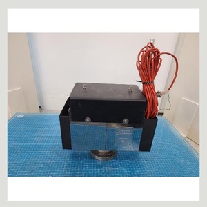 Varian VARIAN StarCell Usado Como Está, Piezas de Equipos de Semiconductores Legados - Product Image 2
