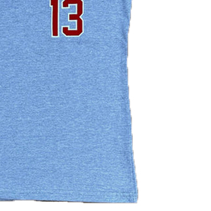 High Quality Cotton Custom Sororities T Shirt for Men <b>Blank</b> Heavy <b>Weight</b> Oversized T-shirt Printing Men's T-Shirts - Product Image 6