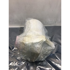 AMAT 3380-00007 HE COLD TRAP WATER COOL DBL - COIL - Equipo y piezas de semiconductores de confianza de Trusted Global Legacy - Product Image 4