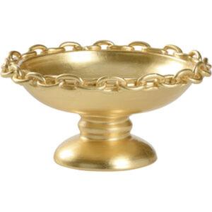 Wedding Decor Luxury Fruits Bowl Pedestal Pillar Base <b>Decorative</b> Bowls Table Accessories Centerpiece <b>Items</b> - Product Image 4