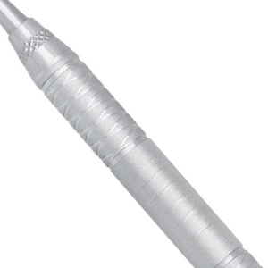 1X Lime à os chirurgicale Miller Colburn à coupe transversale en acier inoxydable, outil de débavurage et de finition pour implants dentaires et orthopédie, réutilisable Pro X - Product Image 4
