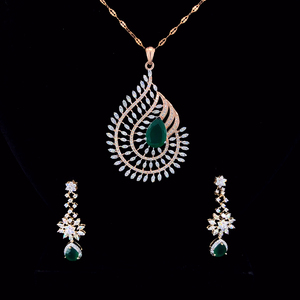 Anillo de Oro Rosa de 14 Quilates con Diamante Natural Certificado por IGI, Color GH, Corte Brillante, 3.14 Quilates, Claridad VS SI, Joyería Fina de Lujo, Regalo para Mujer - Product Image 1