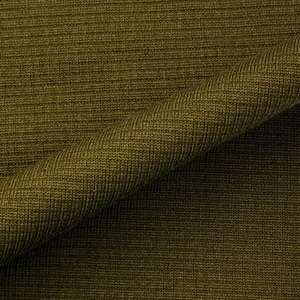 Tissu polaire en polyester Lulu Yoga de qualité supérieure pour vêtements de golf - Product Image 4
