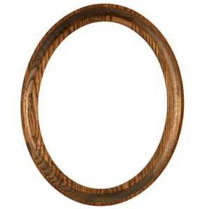 Luxury Vintage Gold Carved Photo <b>Frame</b> <b>Gallery</b> <b>Wall</b> Wooden Picture <b>Frame</b> <b>Set</b> Wholesale - Product Image 6