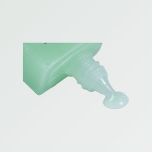 Suero Facial con Ácido Hialurónico Odenis Oil In Serum, Suero Facial Antiedad, Suero Facial Iluminador, Suero Facial Hidratante - Product Image 2