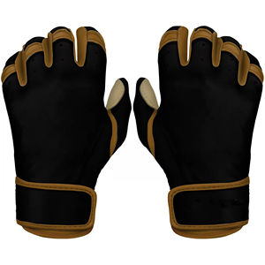 Guantes de Béisbol y Sóftbol Estilo 2026, Guantes de Invierno para Lanzador con Servicio OEM/ODM - Product Image 6