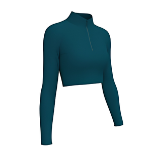 Tenue de sport personnalisée : Maillot et short de basketball réversibles sublimés pour jeunes, avec personnalisation d'équipe en maille et twill. - Product Image 2