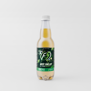 Boissons énergisantes en gros directement de l'usine, marque blanche, supplément de taurine, boissons gazeuses pour l'exportation mondiale, emballage personnalisé - Product Image 1