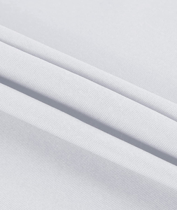 Chemises polo pour hommes à manches courtes, décontractées, athlétiques, à séchage rapide, pour la course à pied, le tennis, la randonnée, le golf - Product Image 6