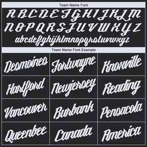 Camiseta de Baloncesto Clásica Personalizada, Diseño OEM Vintage, Camisetas Lisas con Opción de Tallas Grandes para Uniformes de Equipos de Baloncesto - Product Image 2