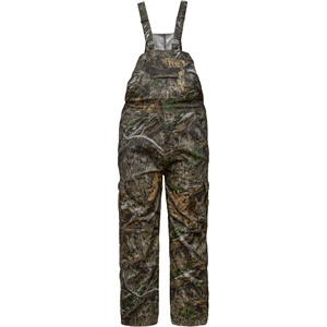 Wholesale Hunting Overalls Manufacturer Custom Hunting Bib <b>Jumpsuit</b> Durable Camouflage Outdoor Apparel OEM Supplier - Product Image 3