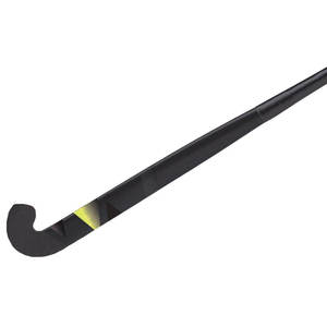 Bâton de hockey sur gazon antidérapant, tendance, haute performance, avec motif de lame P92, pour la compétition, en matériaux de qualité supérieure. - Product Image 5